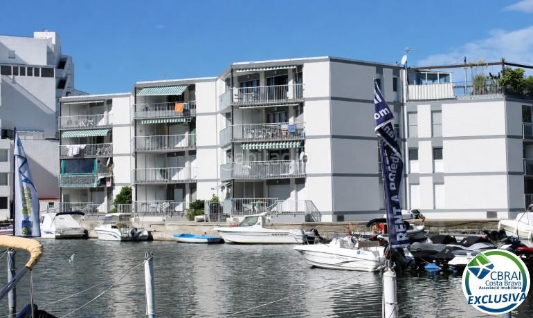Foto 12e9e3f3-8227-4f61-9247-5da9acfafa85. Apartament a Santa Margarida Roses