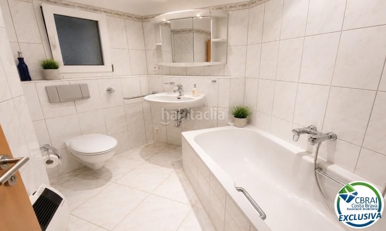 Foto bd905c19-fdc8-4e46-8b9e-939a6c36834e. Apartament a Santa Margarida Roses