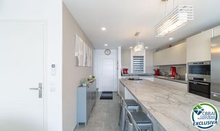 Casa a schiera  Carrer joan timoneda. Chalet pareado en venta en calle joan timoneda