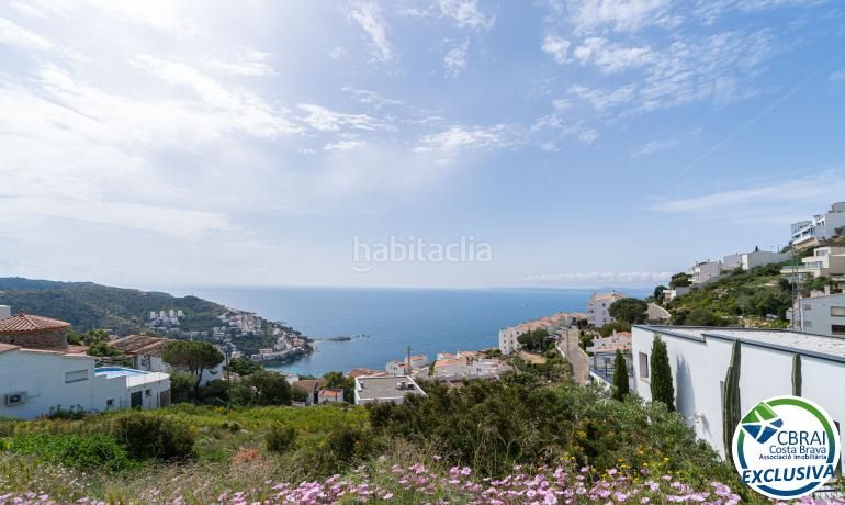 Foto 9a9b8293-a590-480b-9926-0e13924bb1fd. Casa adossada amb calefacció aparcament a Puig Rom-Canyelles-Almadrava Roses