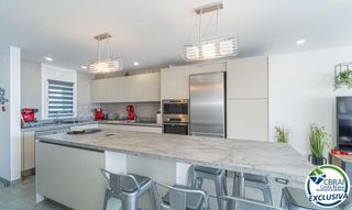 Reihenhaus  Carrer joan timoneda. Chalet pareado en venta en calle joan timoneda