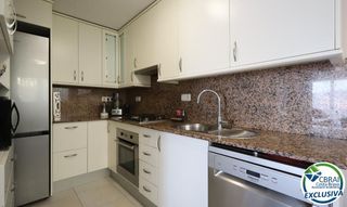 Casa bifamiliare  Carretera port de la selva. A solo 300 metros del mar: hogar con encanto en la farella