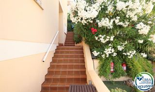 Maison jumelée  Carretera port de la selva. A solo 300 metros del mar: hogar con encanto en la farella