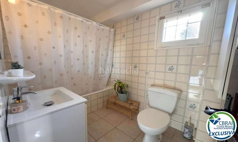 Foto 4a536a8e-8259-485a-b49f-0a6277faa73f. Estudi amb piscina a Puig Rom-Canyelles-Almadrava Roses