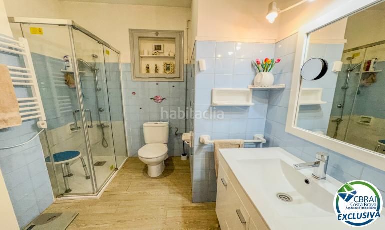 Foto 1f1c0cc7-fa49-48fb-b859-972e65cc0feb. Apartament a Santa Margarida Roses