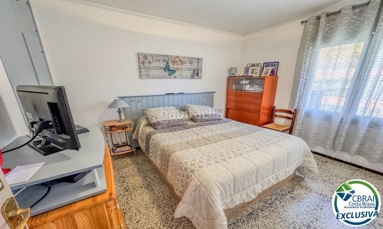 Foto bda35573-cae8-4950-889c-0ff9dfcb9d0a. Apartament a Santa Margarida Roses