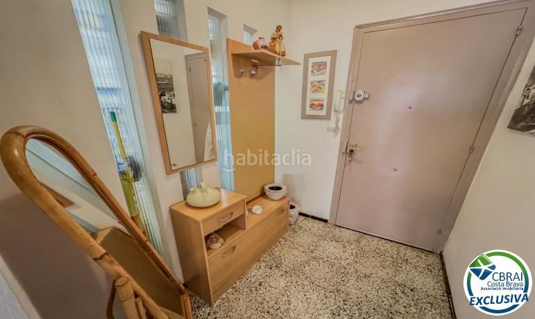 Foto d8e8a35e-d456-48de-b2e1-a0fa33505108. Apartament a Santa Margarida Roses