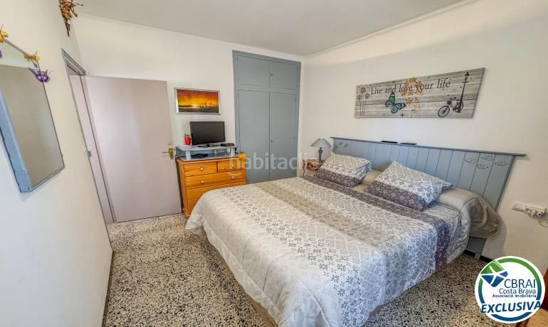 Foto fc3eda73-0d19-4d10-bc96-a410b79e4b7a. Apartament a Santa Margarida Roses