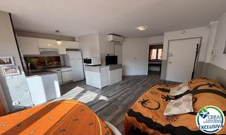 Apartament a Carrer Badia-Gran Reserva
