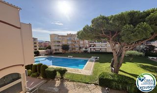 Apartament a Carrer Badia-Gran Reserva