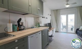 Maison jumelée  Carrer sant maurici. Encantadora casa renovada en 2024 y lista para entrar a vivir