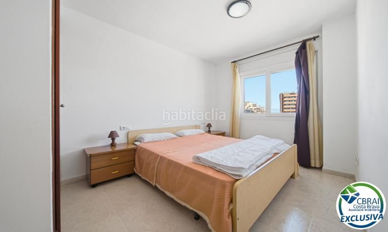 Foto d6341f15-9563-41b5-8ee9-7b48fcaa7f93. Apartament a carrer de la roca llarga 22 a Santa Margarida Roses