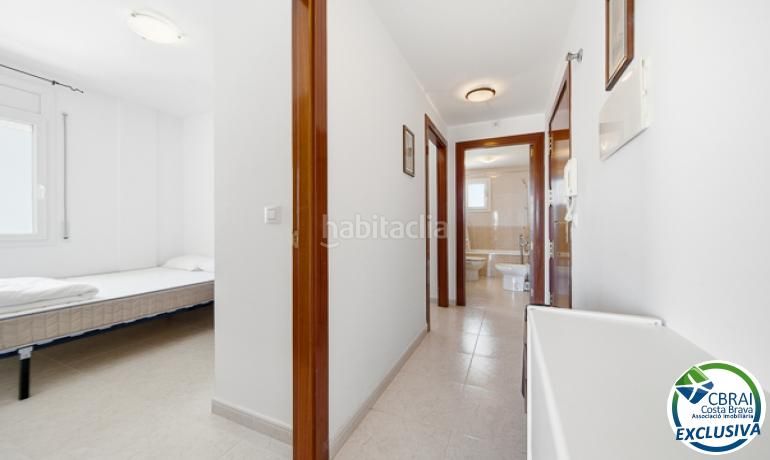 Foto e8618391-2f62-4840-8bae-2b9516509d54. Apartament a carrer de la roca llarga 22 a Santa Margarida Roses