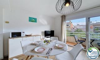 Apartament a Carrer del Cap Norfeu