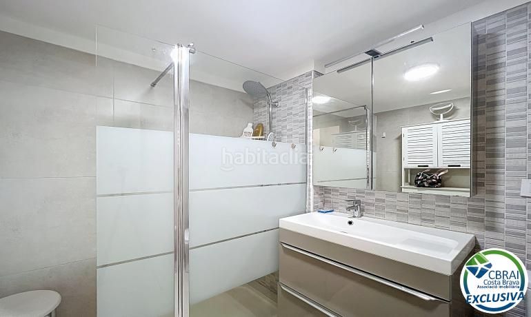 Foto 0db92139-2092-479a-b29c-67959a7caa51. Apartament a Moxó - Sant Mori Empuriabrava