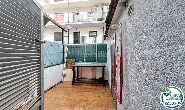 Foto c031fab1-e6fe-41a5-ab4b-fb92b2cf2e89. Apartament a Moxó - Sant Mori Empuriabrava