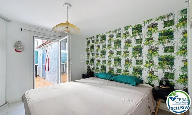 Foto c12bda81-32d5-4d5e-b1eb-747eac0c8dc4. Apartament a Moxó - Sant Mori Empuriabrava