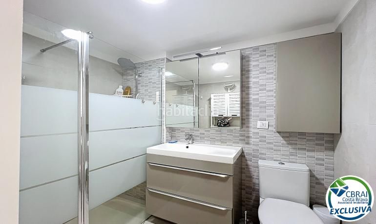Foto e223d179-938c-4939-8d23-442f3712e1ef. Apartament a Moxó - Sant Mori Empuriabrava