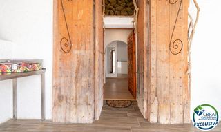 Casa a Carrer Pení