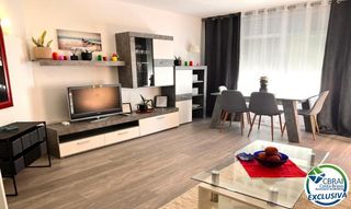 Apartament a Carrer Port Banyuls