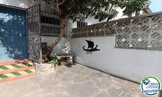 Casa a Carrer Porto Fino