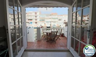 Casa a Carrer Porto Fino