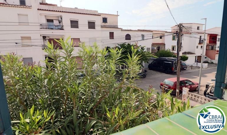 Foto 7ed9f761-1442-4032-a155-2f5f6ae73b5e. Casa amb calefacció aparcament a Port Banyuls - Port Alegre - Port Empordà Empuriabrava