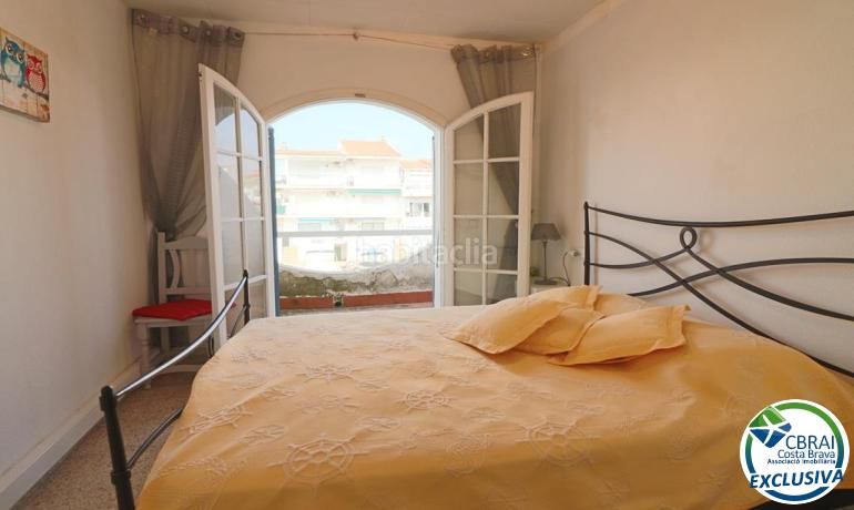 Foto 8283d106-63c6-4e9a-bd18-cc6feeb9c9f9. Casa amb calefacció aparcament a Port Banyuls - Port Alegre - Port Empordà Empuriabrava