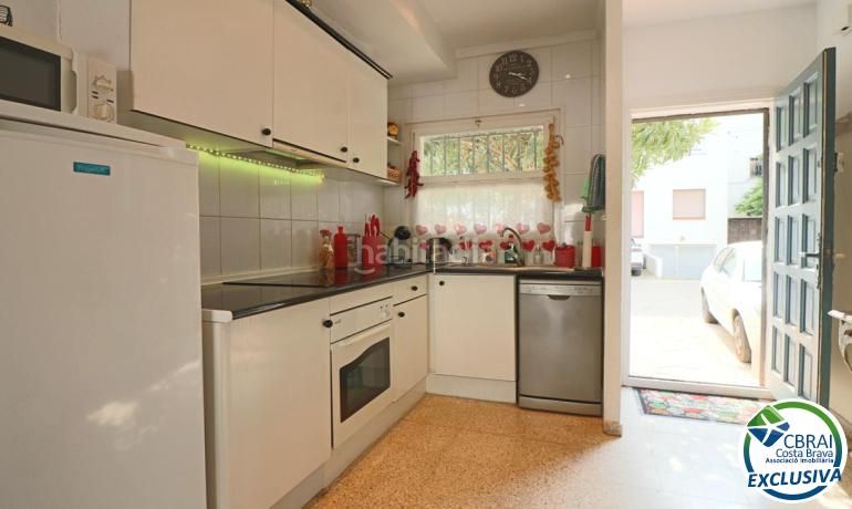 Foto 9053933d-eb34-45b4-a953-9f230b03c676. Casa amb calefacció aparcament a Port Banyuls - Port Alegre - Port Empordà Empuriabrava
