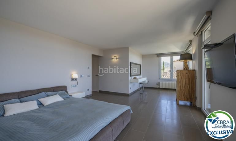 Foto b2cf08c1-03bd-4715-aa2f-d2f1e6682a90. Casa amb calefacció aparcament piscina a Palau-saverdera