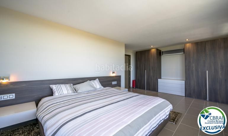 Foto c67523a4-c79e-4fd6-9094-e20094a8ed65. Casa amb calefacció aparcament piscina a Palau-saverdera