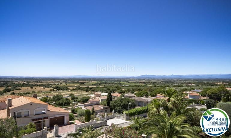 Foto ef038575-5b47-45dc-87a6-f4520ddef4d3. Casa amb calefacció aparcament piscina a Palau-saverdera
