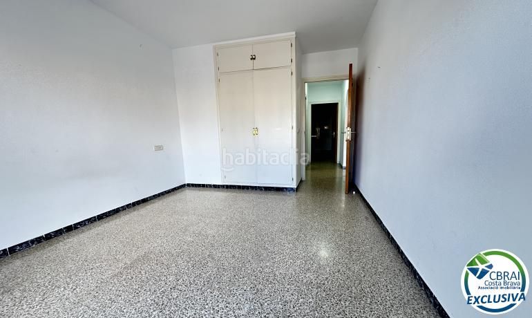 Foto 074c696b-e84d-4b2e-8c2a-c14388261d21. Apartament a Muga - Gran Reserva - Badia Empuriabrava