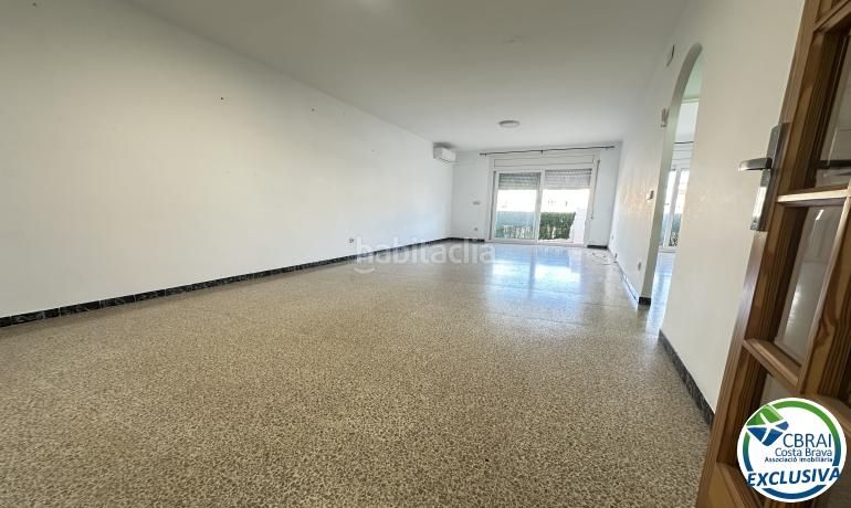 Foto 24e27f11-0402-41c3-861d-bef947d0c30d. Apartament a Muga - Gran Reserva - Badia Empuriabrava
