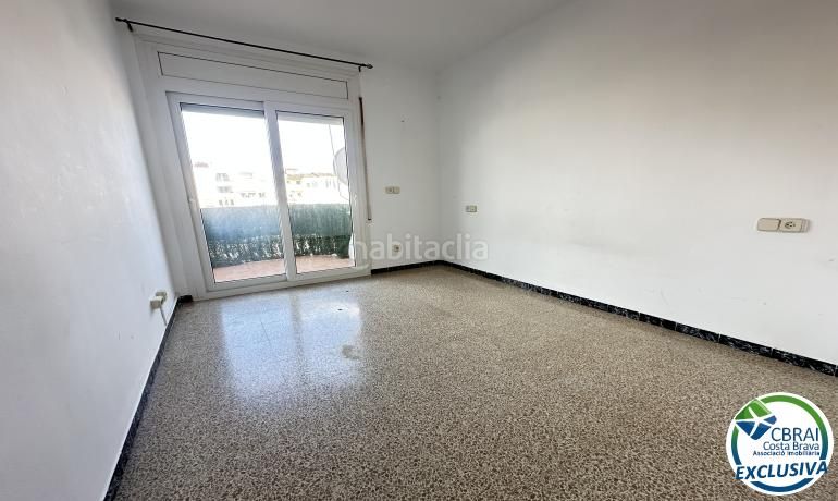 Foto 43e29eb3-32e0-488c-8e34-b81585e43969. Apartament a Muga - Gran Reserva - Badia Empuriabrava