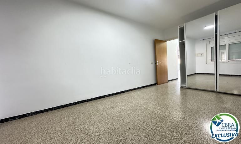 Foto 4d81546b-d525-4f09-bae9-efe5aefa9ed8. Apartament a Muga - Gran Reserva - Badia Empuriabrava