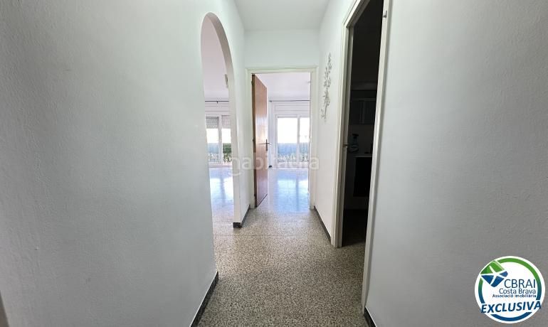 Foto 59ec6b8b-e3fb-49c9-9cc8-44d8b5586929. Apartament a Muga - Gran Reserva - Badia Empuriabrava