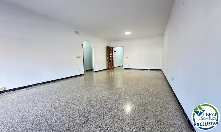 Foto 5bc9b0eb-48e6-4b6a-93e1-645e143c84cd. Apartament a Muga - Gran Reserva - Badia Empuriabrava