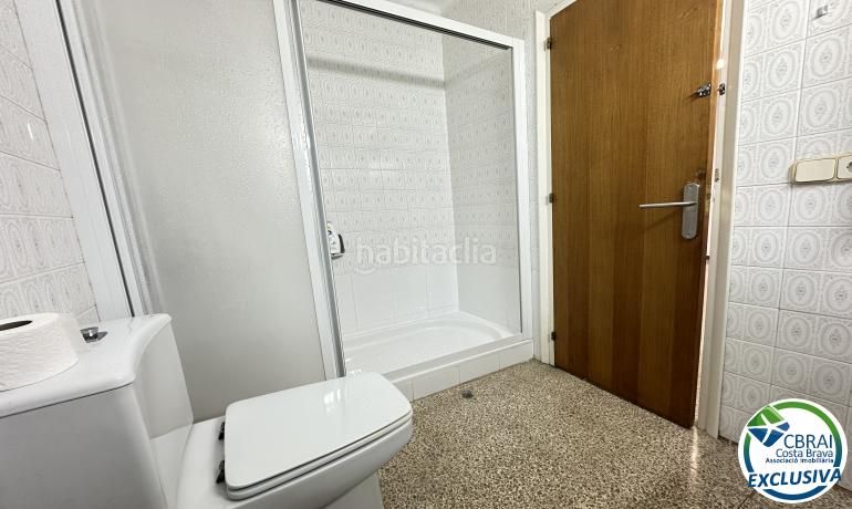 Foto a55f20c6-ddc4-4a44-aaa3-3138bda2a31b. Apartament a Muga - Gran Reserva - Badia Empuriabrava