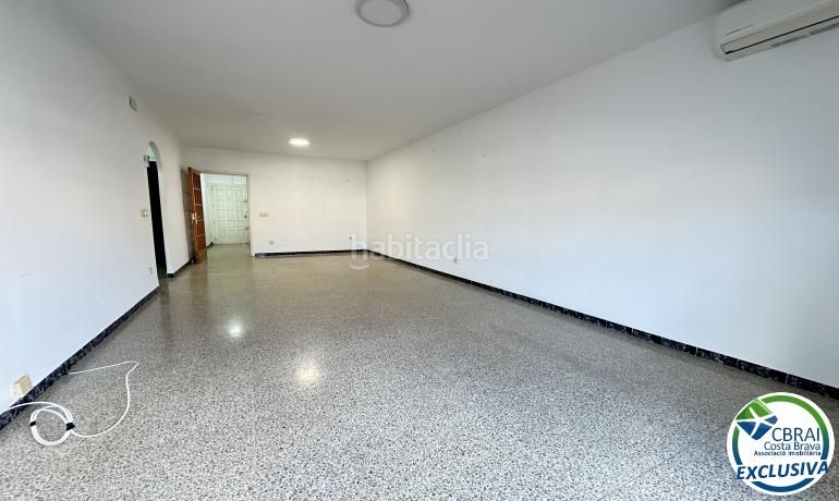 Foto c79f8d2b-fa74-49cd-95ac-0a55765301f8. Apartament a Muga - Gran Reserva - Badia Empuriabrava
