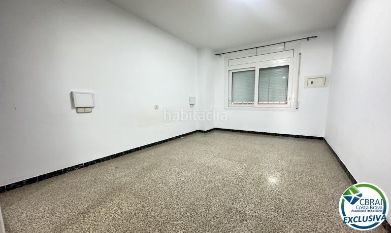 Foto cc745cc2-0aa0-4571-81e3-3622bc9e49a2. Apartament a Muga - Gran Reserva - Badia Empuriabrava