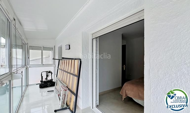 Foto e1f9f38f-9e13-4c44-abe7-aaaf2d7192d8. Casa adossada amb aparcament a Santa Margarida Roses