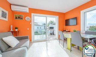 Apartament a Carrer badia 62. Bahia apartamento con terraza y parking exterior en excelente ub