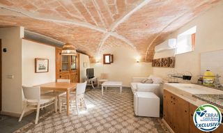 Bauernhof  Carrer major. Exclusiva masía del siglo xvi con licencia de turismo rural