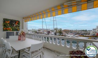 Pis  Carrer cavall de mar. Magnífico apartamento en una zona privilegiada