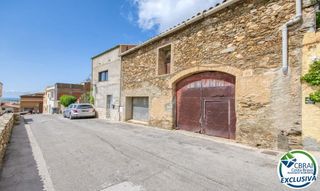 Masia a Carrer Nou