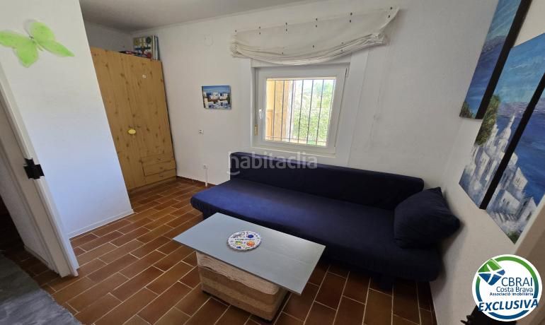 Foto 6ebe1f47-cb86-4c6f-a39b-5773e4294710. Apartament amb aparcament a Salins - Cavall de Mar Empuriabrava