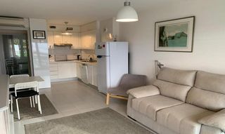 Apartament a Carrer de Mercè Rodoreda