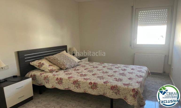 Foto c23d8b18-17af-4ab3-8d5f-a0d93926a254. Pis a Centre Roses