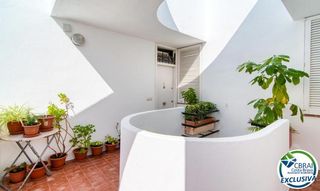 Apartamento en Carrer del Doctor Alexander Fleming